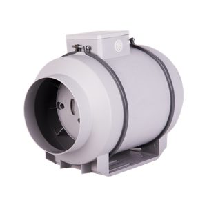فن بین کانالی لاین ونت 31 سانت مدل VLN-31D2S