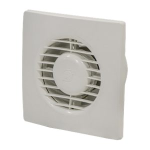 هواکش خانگی آکسی لاین مدل VBX-10S2S
