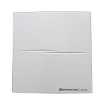 هواکش خانگی ضدآب آکسی لاین مدل VBX-10S2S-IP45