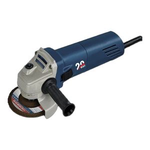 مینی فرز 750 وات A3