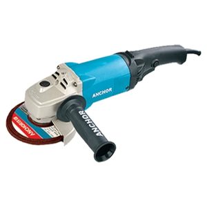 فرز متوسط آهنگری 1550وات