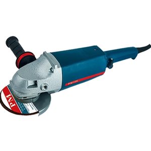 فرز آهنگری 2500 وات