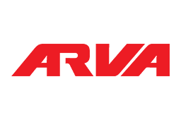 arva