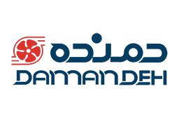 damandeh