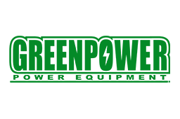 greenpower