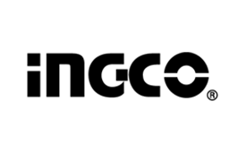 ineco