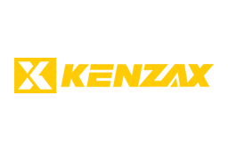 kenzax