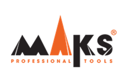 maks