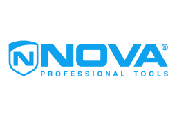 nova