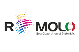 romelo
