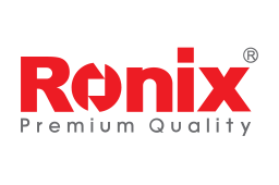 ronix