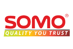 somo