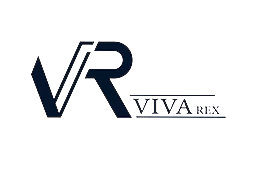 vivarex