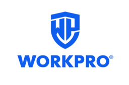 workpro