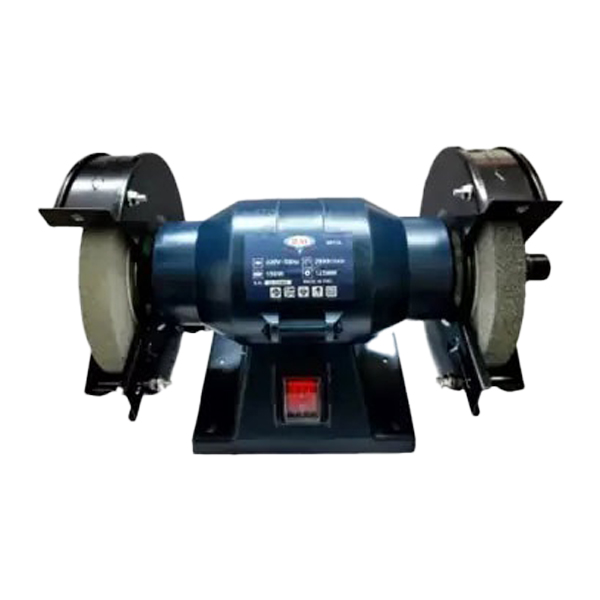 سنگ رومیزی 150وات (SR125)