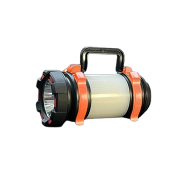 نور افکن 4کاره حرفه ای CL600