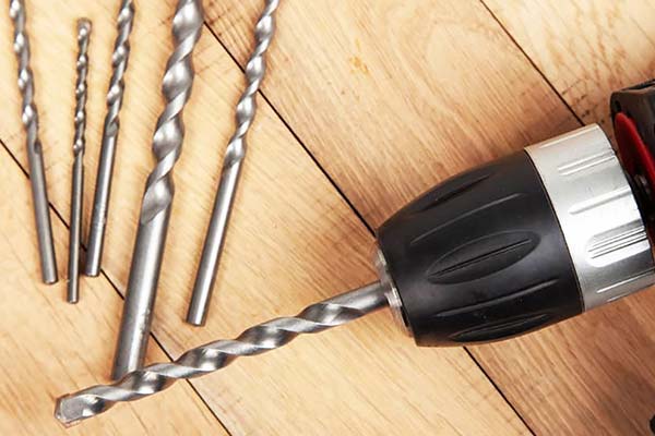 بهترین مارک مته دریل در بازار 3 بهترین مارک مته دریل در بازار