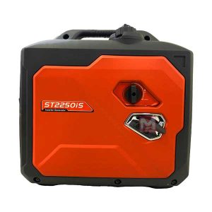 موتور برق سایلنت استریم اینورتر 2 کیلووات مدل ST2250is
