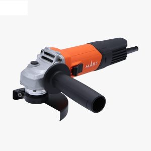 مینی فرز 800 وات مکث مدل M2