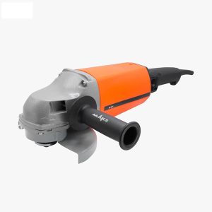 سنگ فرز 2600 وات مکث مدل SF32