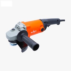 سنگ فرز 1200 وات مکث مدل SM10