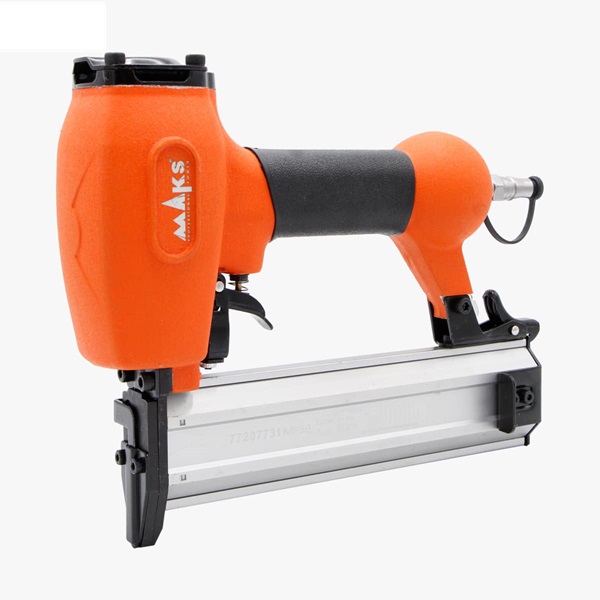 میخکوب بادی مکس مدل MF50