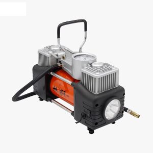 کمپرسور باد فندکی مکث مدل PF1کمپرسور باد فندکی مکث مدل PF1