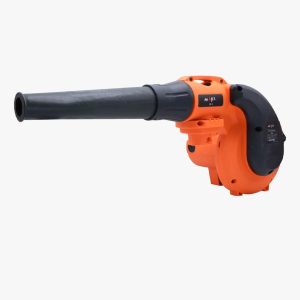 بلوور صنعتی 900 وات مکث مدل BL6
