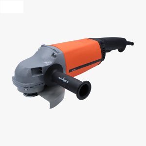 سنگ فرز آهنگری 2600 وات مکث مدل SF31N
