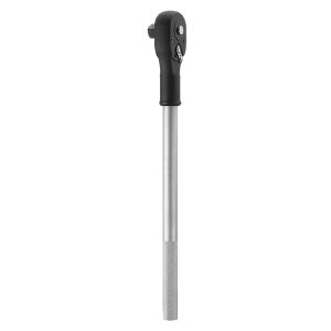دسته جغجغه 3-4درایو (500 میلیمتر) نووا مدل 7203
