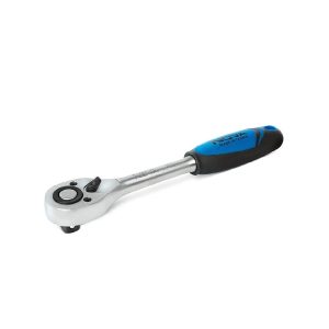 دسته جغجغه 1-4 درایو 72 دندانه ، مدل اُلترا(143mm) نووا مدل 7301