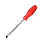پیچ گوشتی دوسو سایز 150*8 میلیمتر ورک پرو مدل WP221005