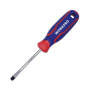 پیچ گوشتی دوسو سایز 8X200 میلیمتر ورک پرو مدل WP221023