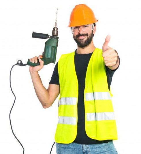 دریل شارژی یا سیمی 5 دریل شارژی یا سیمی؟