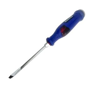 پیچ گوشتی ضربه خور دوسو سایز 8X300 میلیمتر ورک پرو مدل WP221257