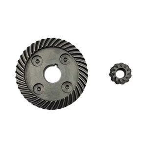دنده و پنیون مینی فرز A10 (150A) دستگاه های PM و آنکور