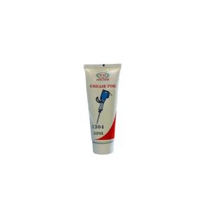 گریس تیوپی 50 گرمی فابریک p.m