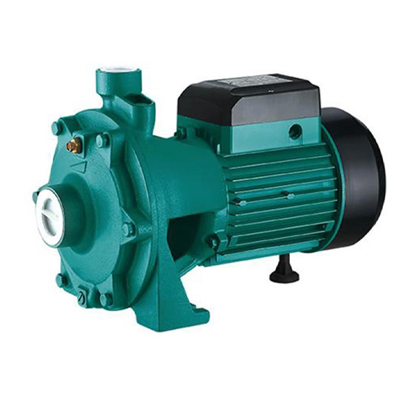 پمپ شیمجه مدل 2sgpm