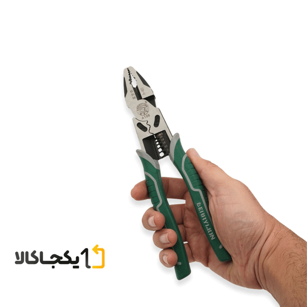 Untitled design 13 1