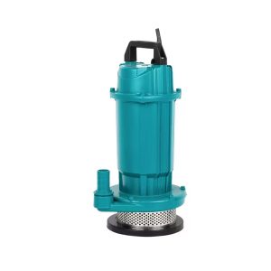 پمپ شیمجه مدا QDX-T3