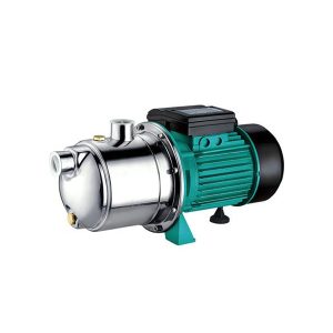 پمپ جتی استیل SHIMGE مدل JET750L1