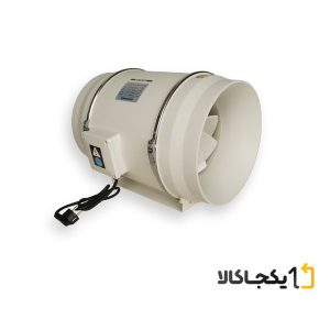 فن بین کانالی 31 سانت مدل YJ-315X