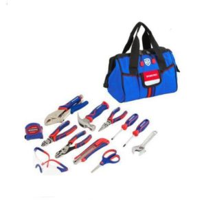 کیف ابزار حرفه ای ورک پرو مدل W009141AE