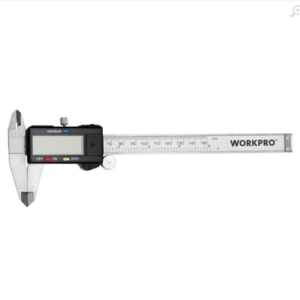 کولیس دیجیتال ورک پرو مدل wp266004