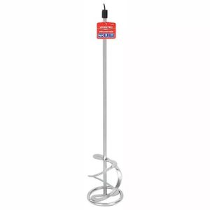 تیغ همزن مارپیچ ساز 600 در 120 ورک پرو مدل WP327002