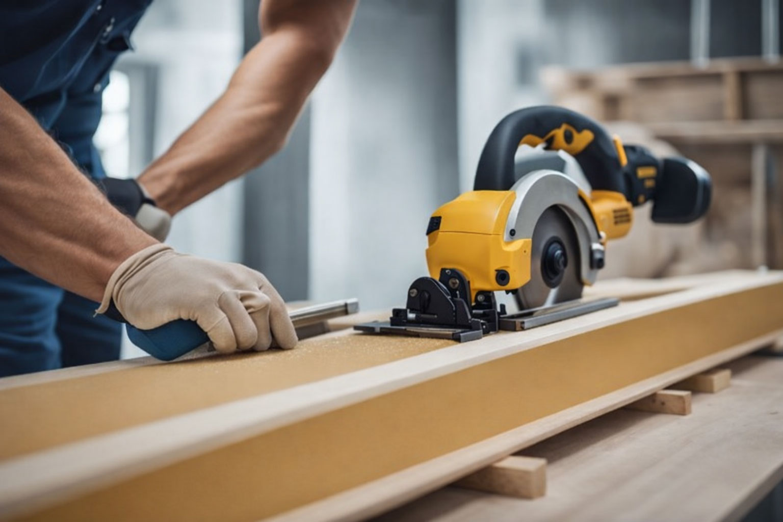 بهترین رنده برقی نجاری 5 خرید ابزارآلات