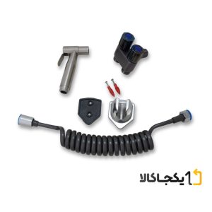 ست شاتاف