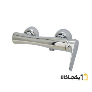 شیر توالت