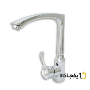 شیر آنتبک سینک