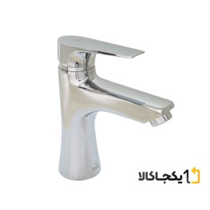 شیر روشویی